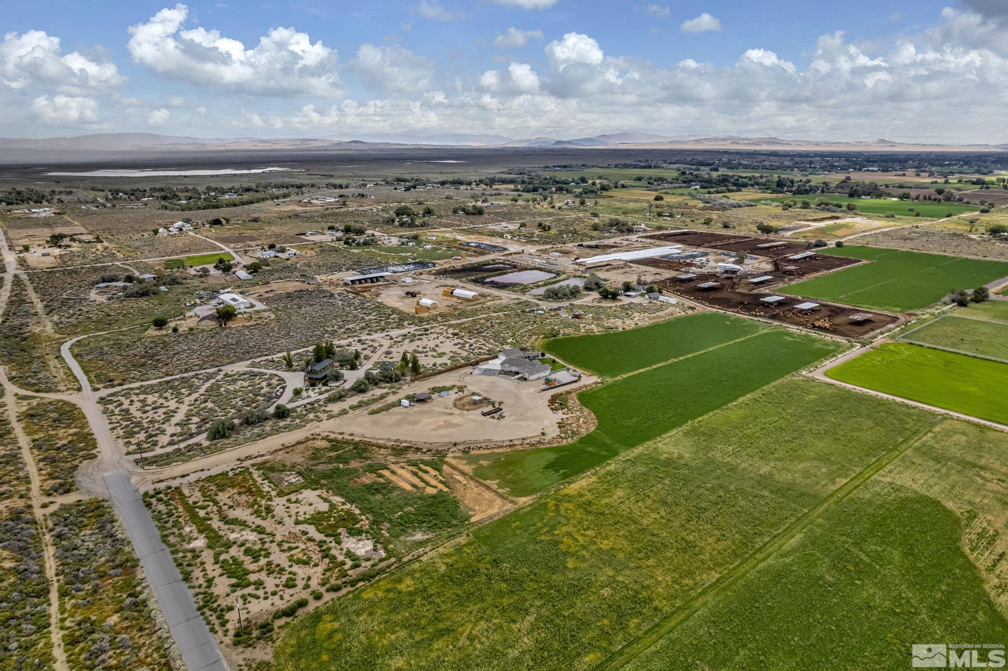 5140 Oran Road Fallon, NV 89406 - Photo 11 of 16 Photo 12