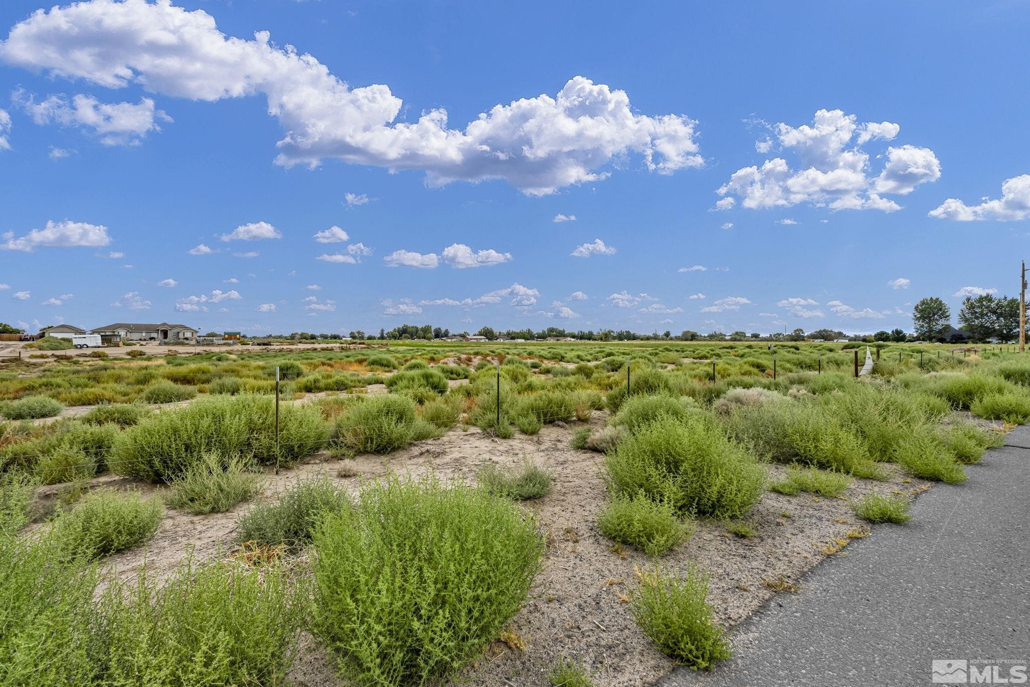 5140 Oran Road Fallon, NV 89406 - Photo 16 of 16 Photo 17