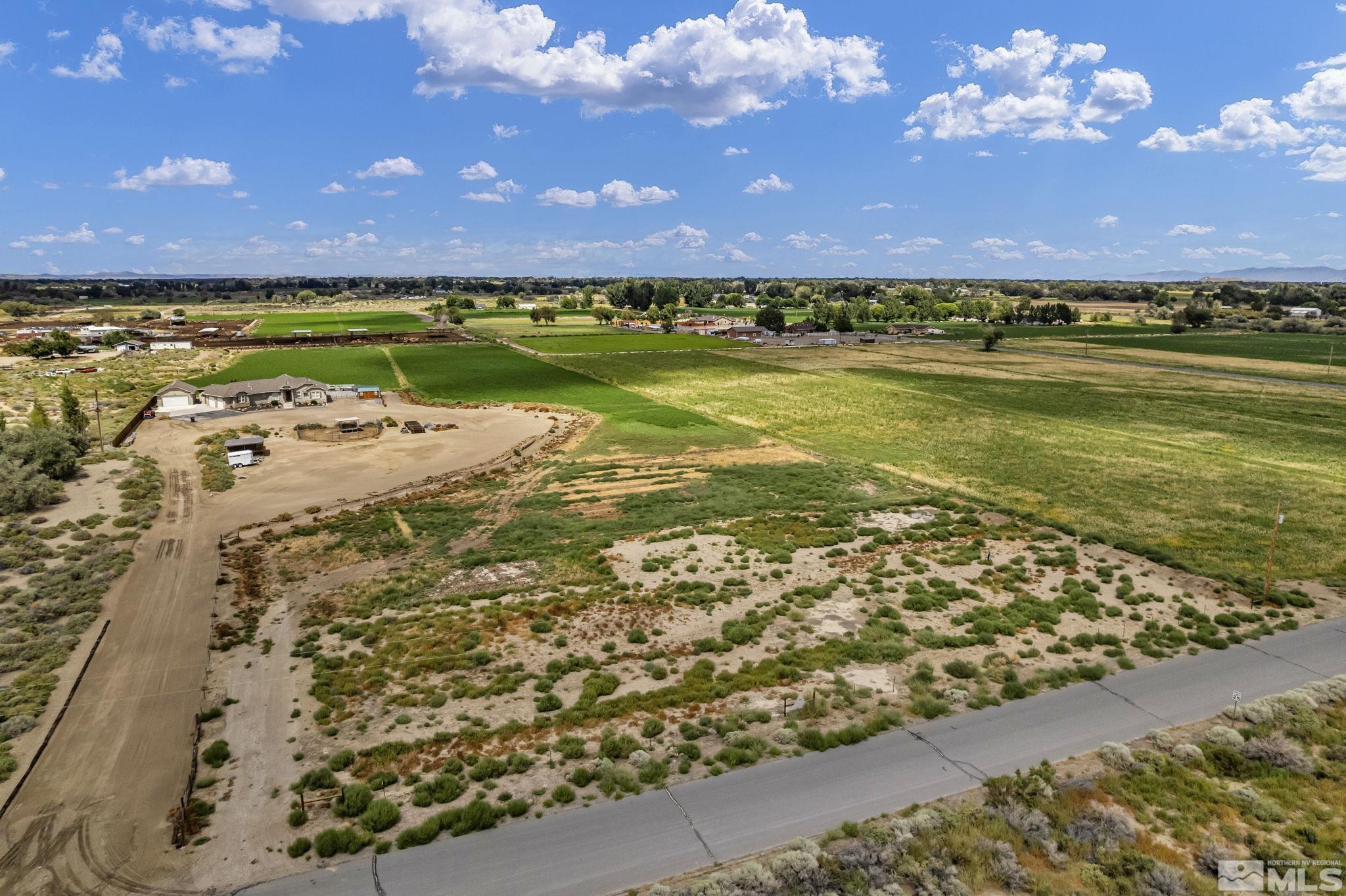 5140 Oran Road Fallon, NV 89406 - Photo 4 of 16 Photo 5