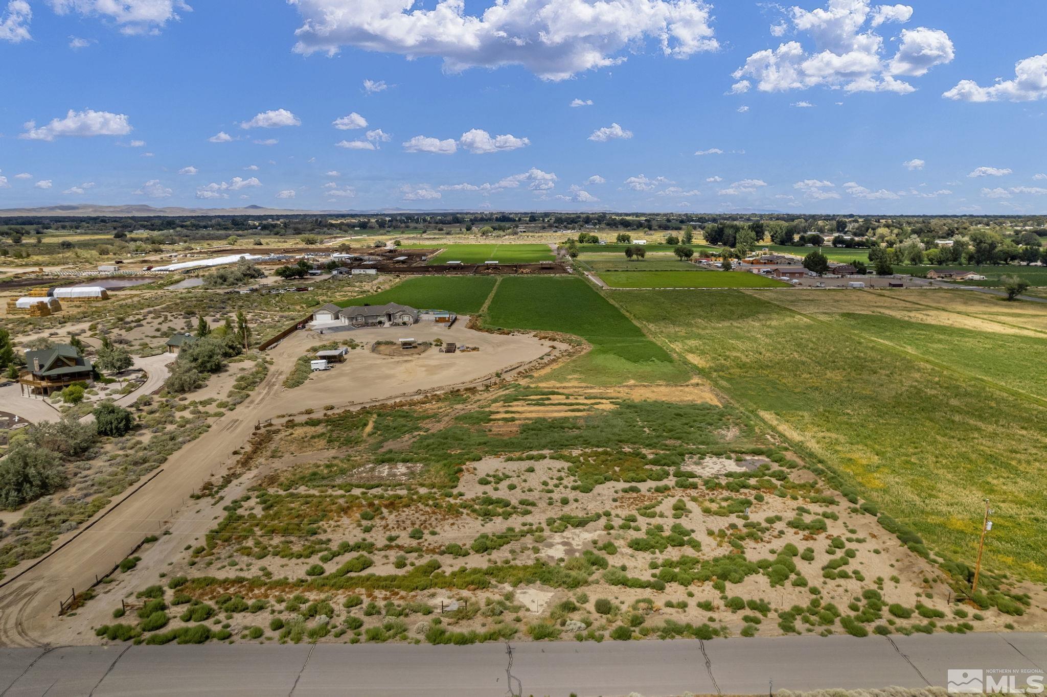 5140 Oran Road Fallon, NV 89406 - Photo 5 of 16 Photo 6