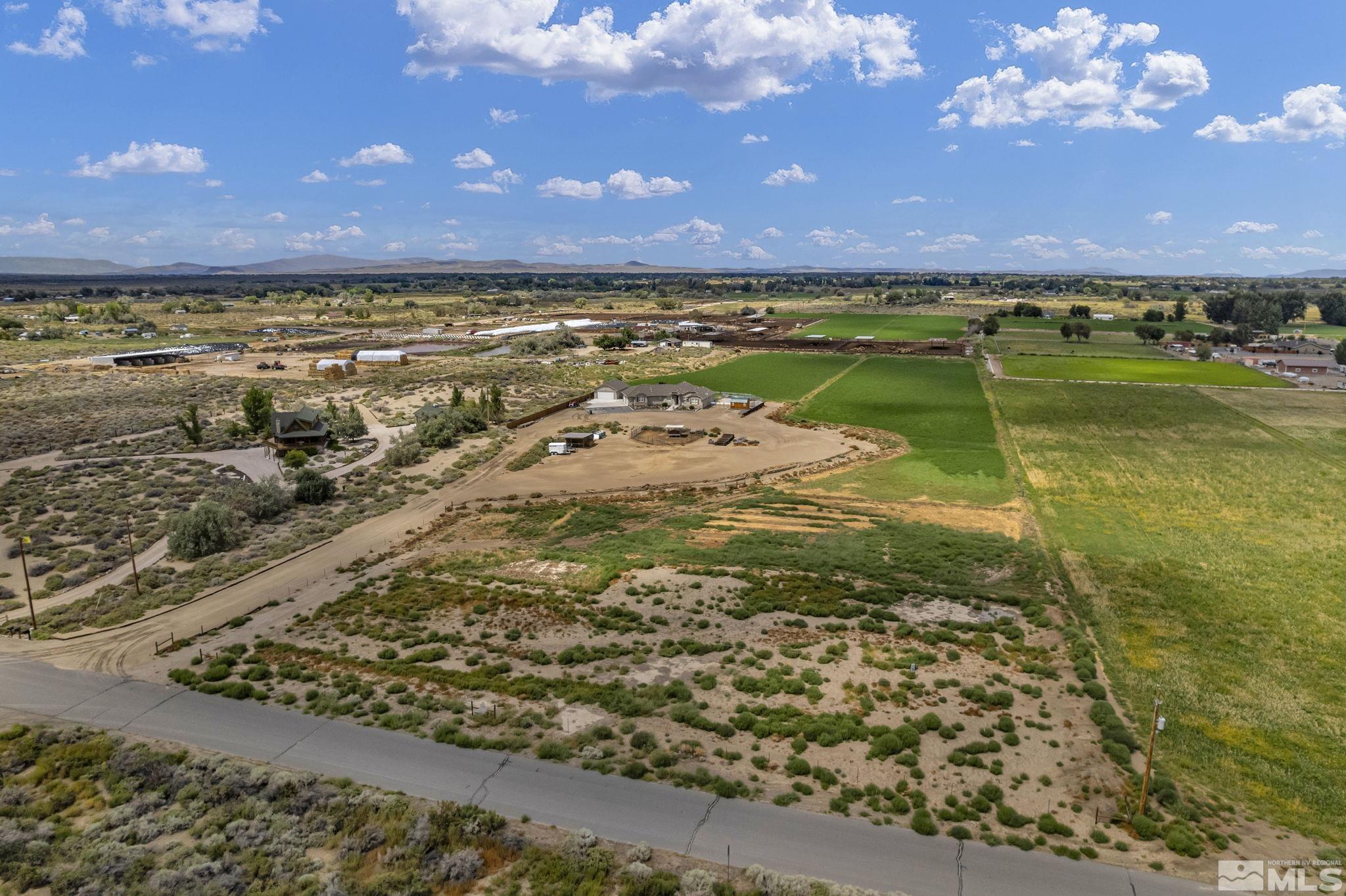 5140 Oran Road Fallon, NV 89406 - Photo 6 of 16 Photo 7