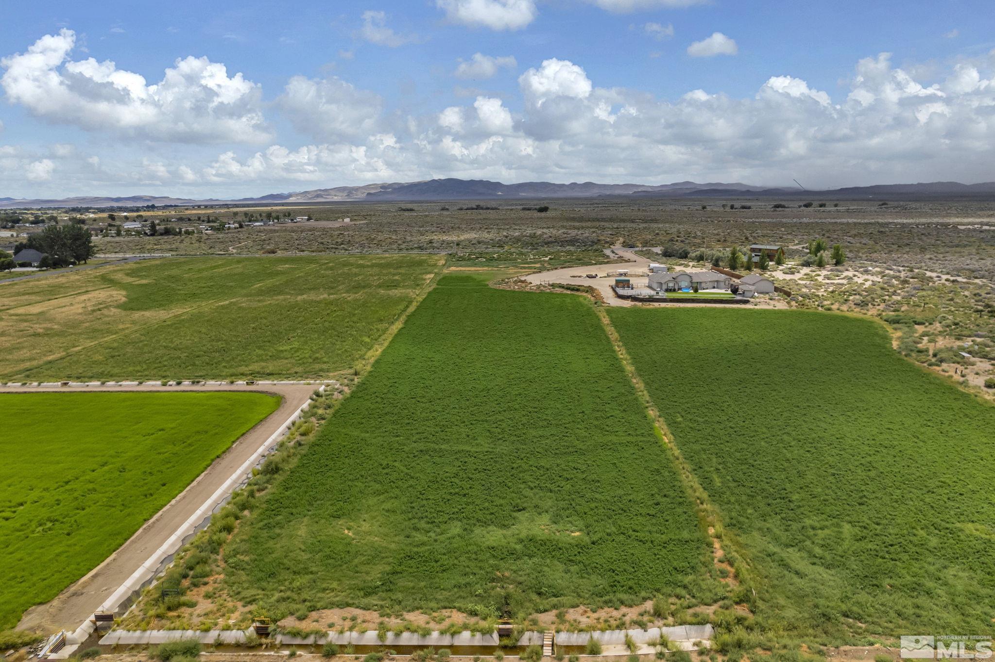 5140 Oran Road Fallon, NV 89406 - Photo 8 of 16 Photo 9