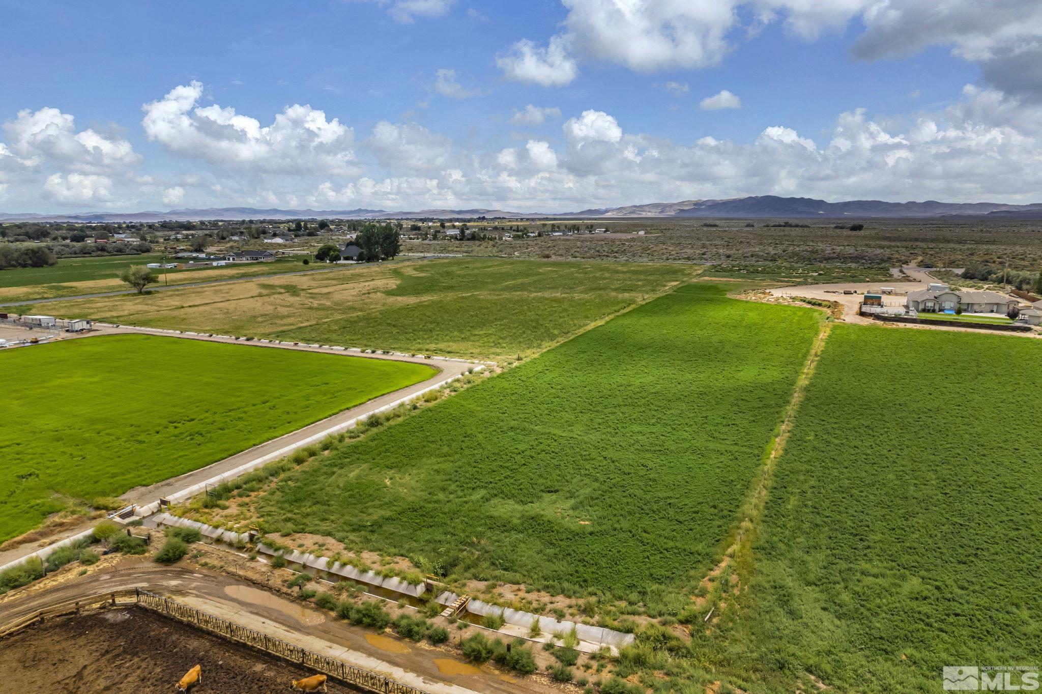 5140 Oran Road Fallon, NV 89406 - Photo 9 of 16 Photo 10