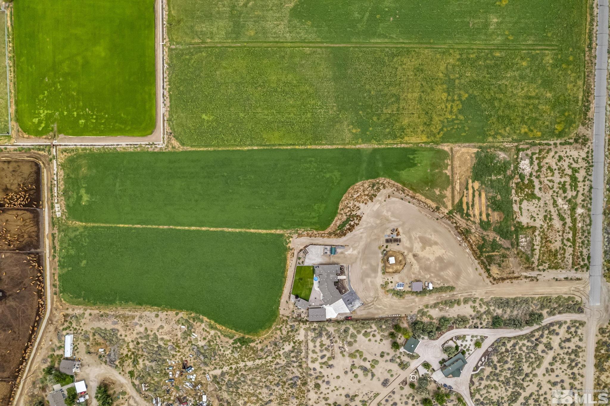 5140 Oran Road Fallon, NV 89406 - Photo 10 of 16 Photo 11
