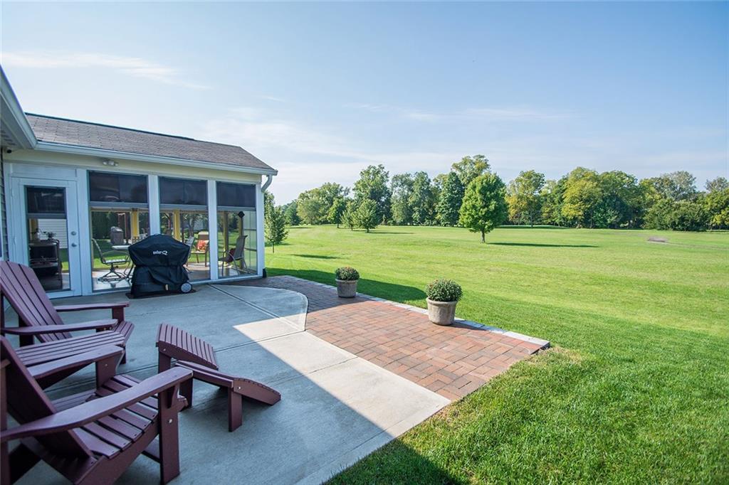 18983 Course View Road Noblesville, IN 46060 - Photo 41 of 48 Gallery Image 41