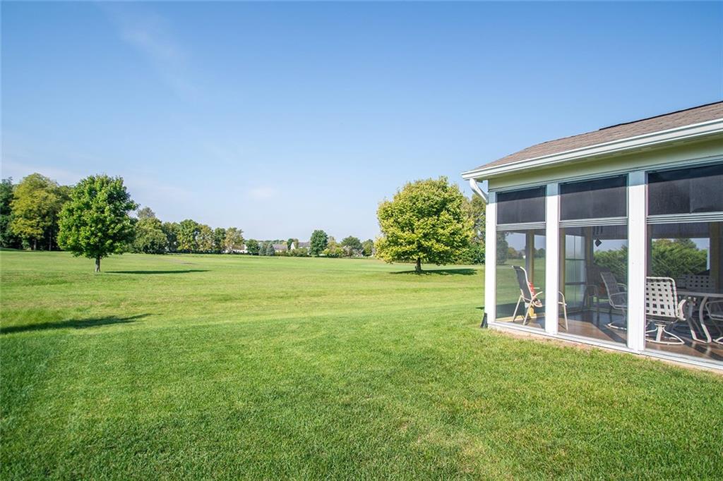 18983 Course View Road Noblesville, IN 46060 - Photo 45 of 48 Gallery Image 45
