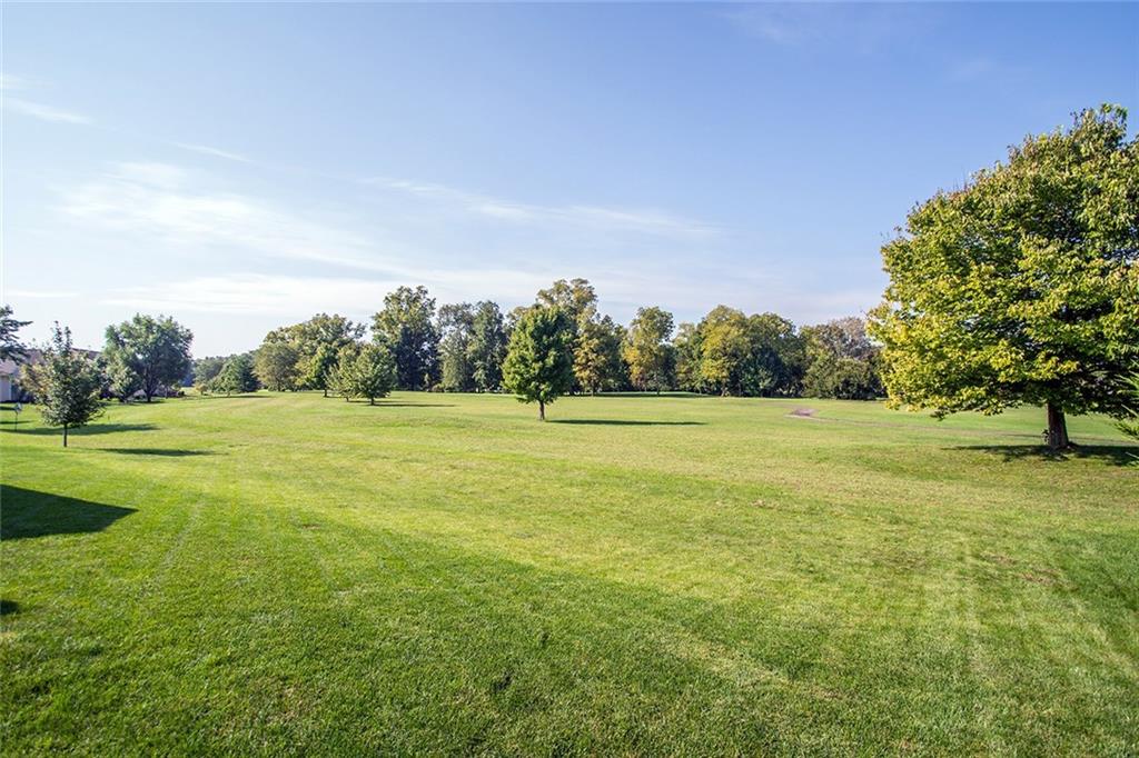 18983 Course View Road Noblesville, IN 46060 - Photo 46 of 48 Gallery Image 46