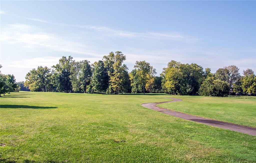 18983 Course View Road Noblesville, IN 46060 - Photo 47 of 48 Gallery Image 47
