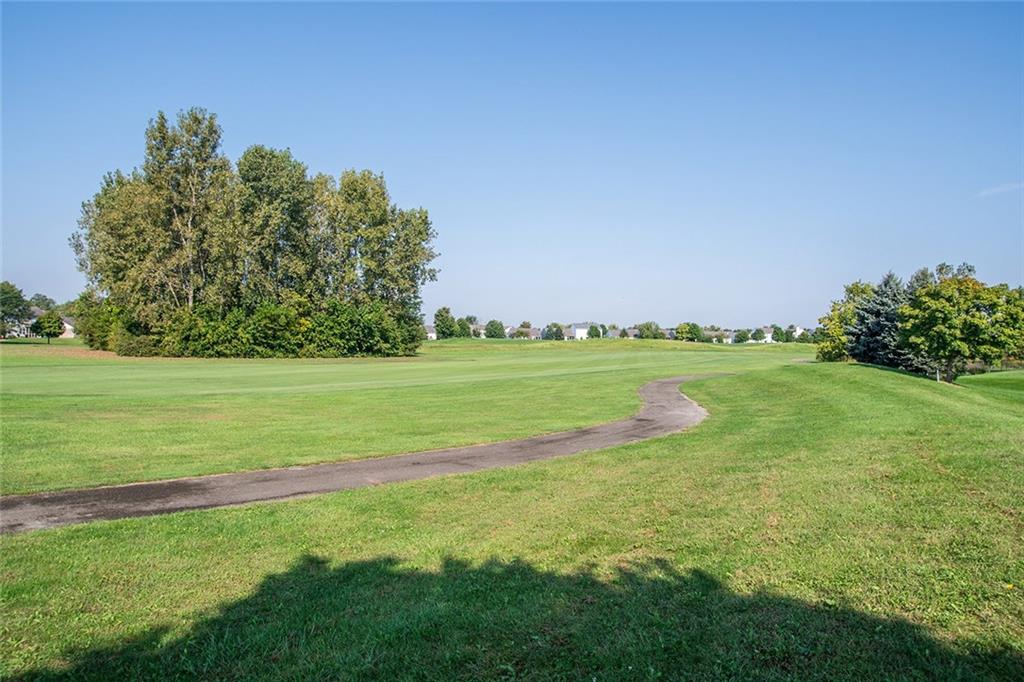 18983 Course View Road Noblesville, IN 46060 - Photo 48 of 48 Gallery Image 48