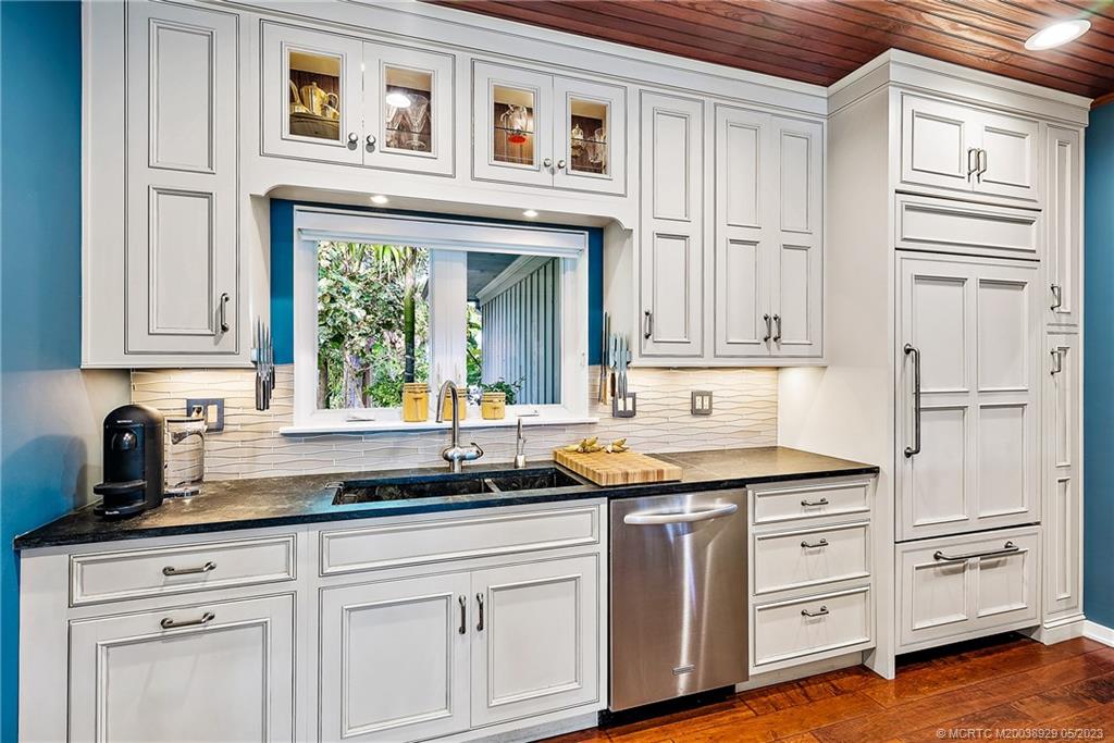 9 Simara Street Stuart, FL 34996 - Photo 19 of 46 Gallery Image 19
