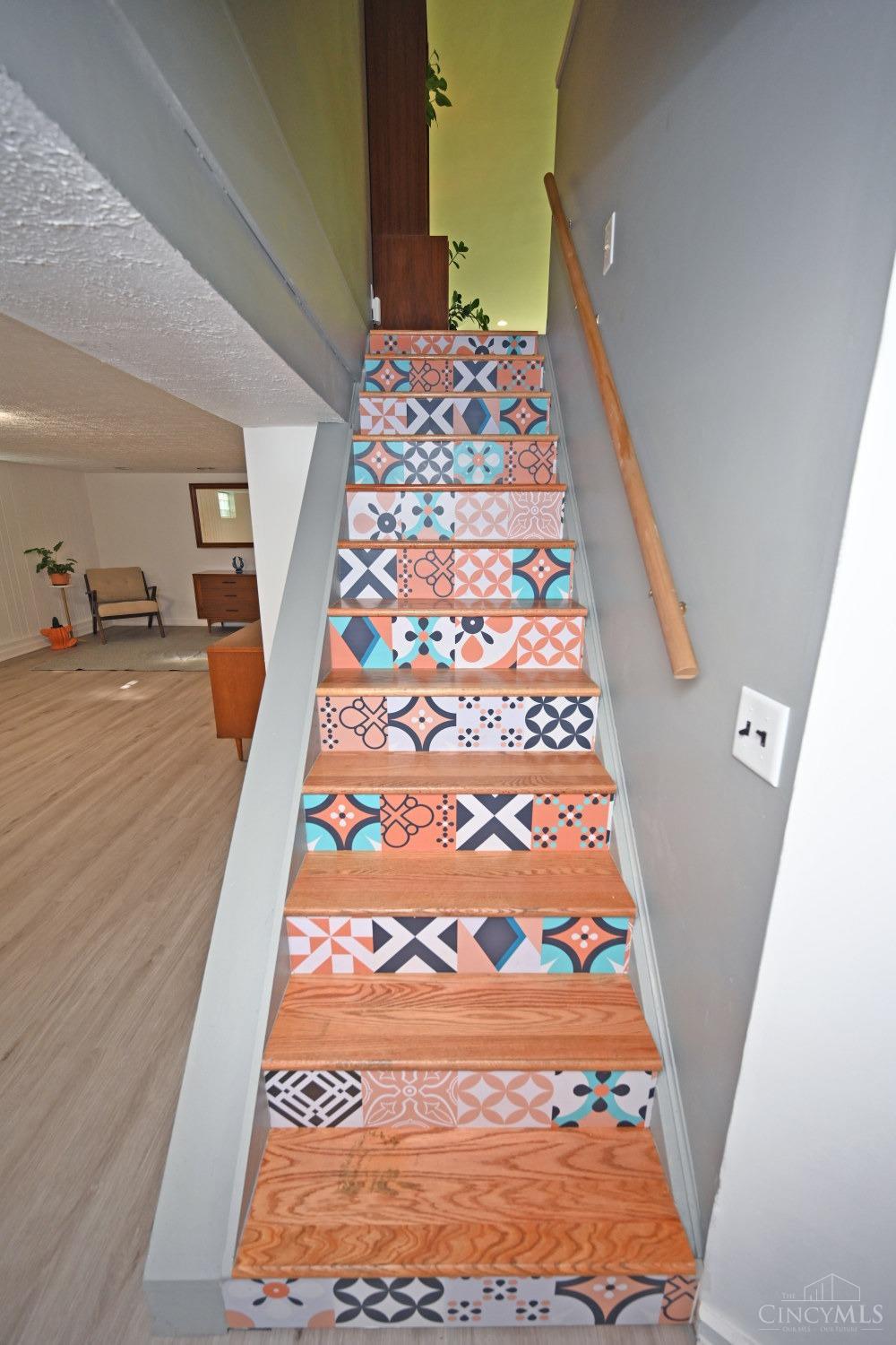 1736 Hunt Road Reading, OH 45215 - Photo 44 of 61 Gallery Image 44