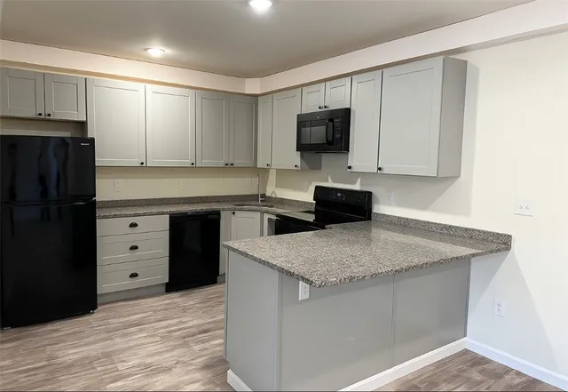 $1,600 | 327 Pine Street, Unit 3014, Pawtucket, RI 02860