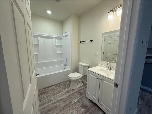 $1,600 | 327 Pine Street, Unit 3014, Pawtucket, RI 02860