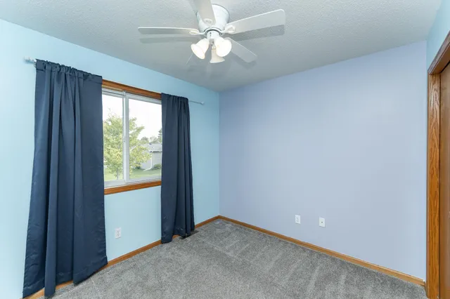 $305,000 | 406 7th Street Northwest, Dodge Center, MN 55927