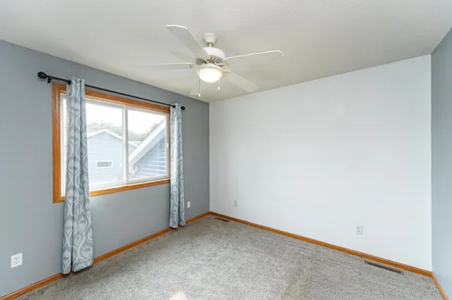 $305,000 | 406 7th Street Northwest, Dodge Center, MN 55927