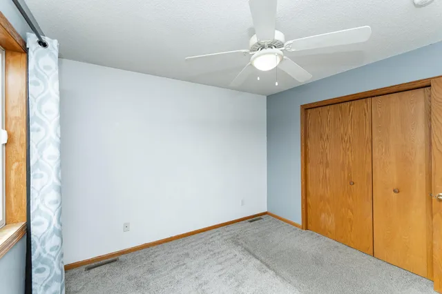 $305,000 | 406 7th Street Northwest, Dodge Center, MN 55927