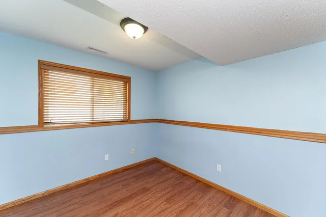 $305,000 | 406 7th Street Northwest, Dodge Center, MN 55927