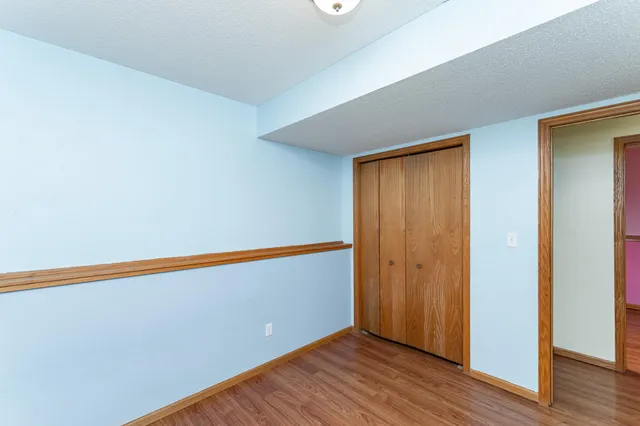 $305,000 | 406 7th Street Northwest, Dodge Center, MN 55927