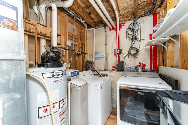 $305,000 | 406 7th Street Northwest, Dodge Center, MN 55927