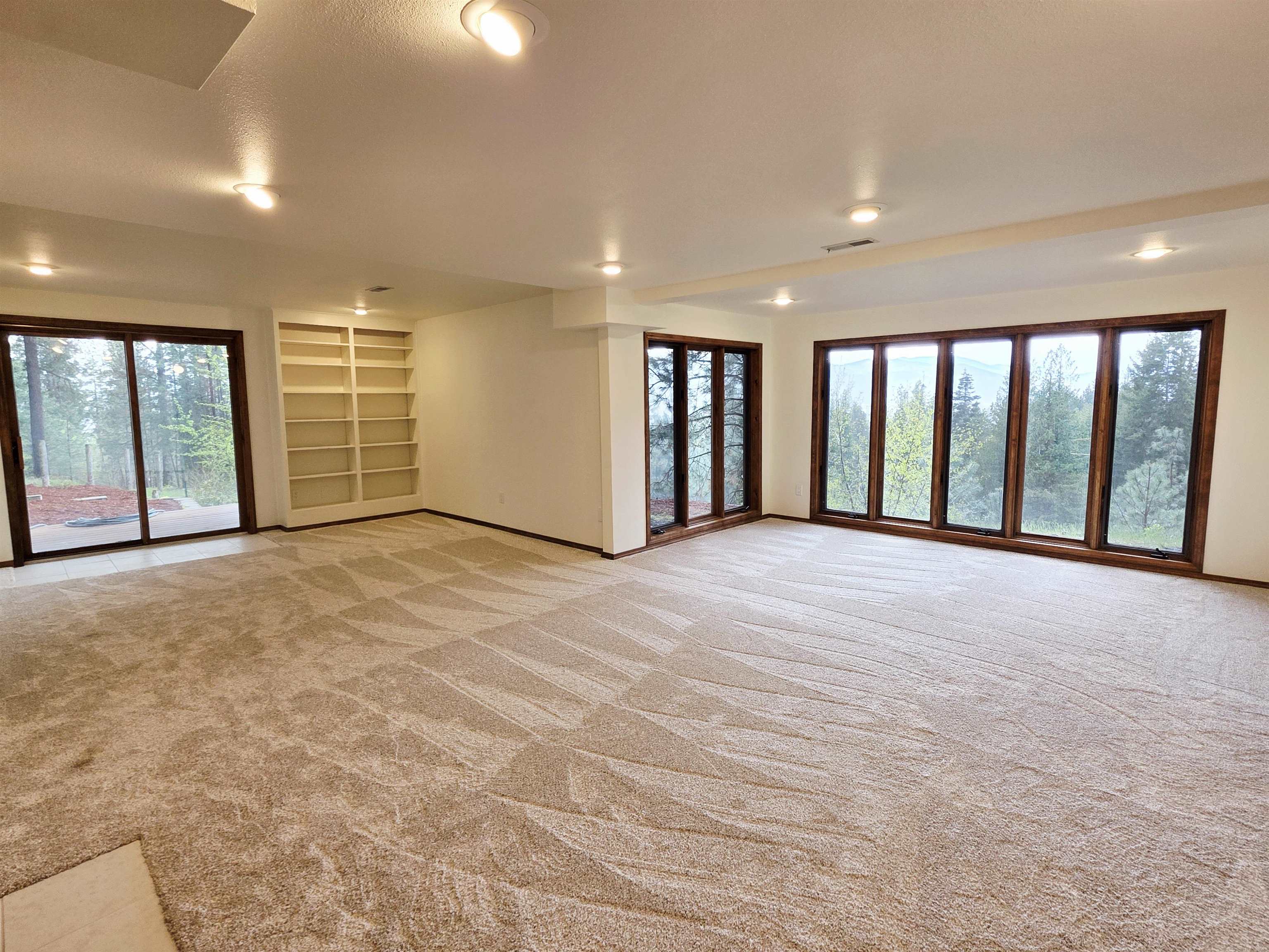2383 A Burnt Valley Road Chewelah, WA 99109 - Photo 10 of 47