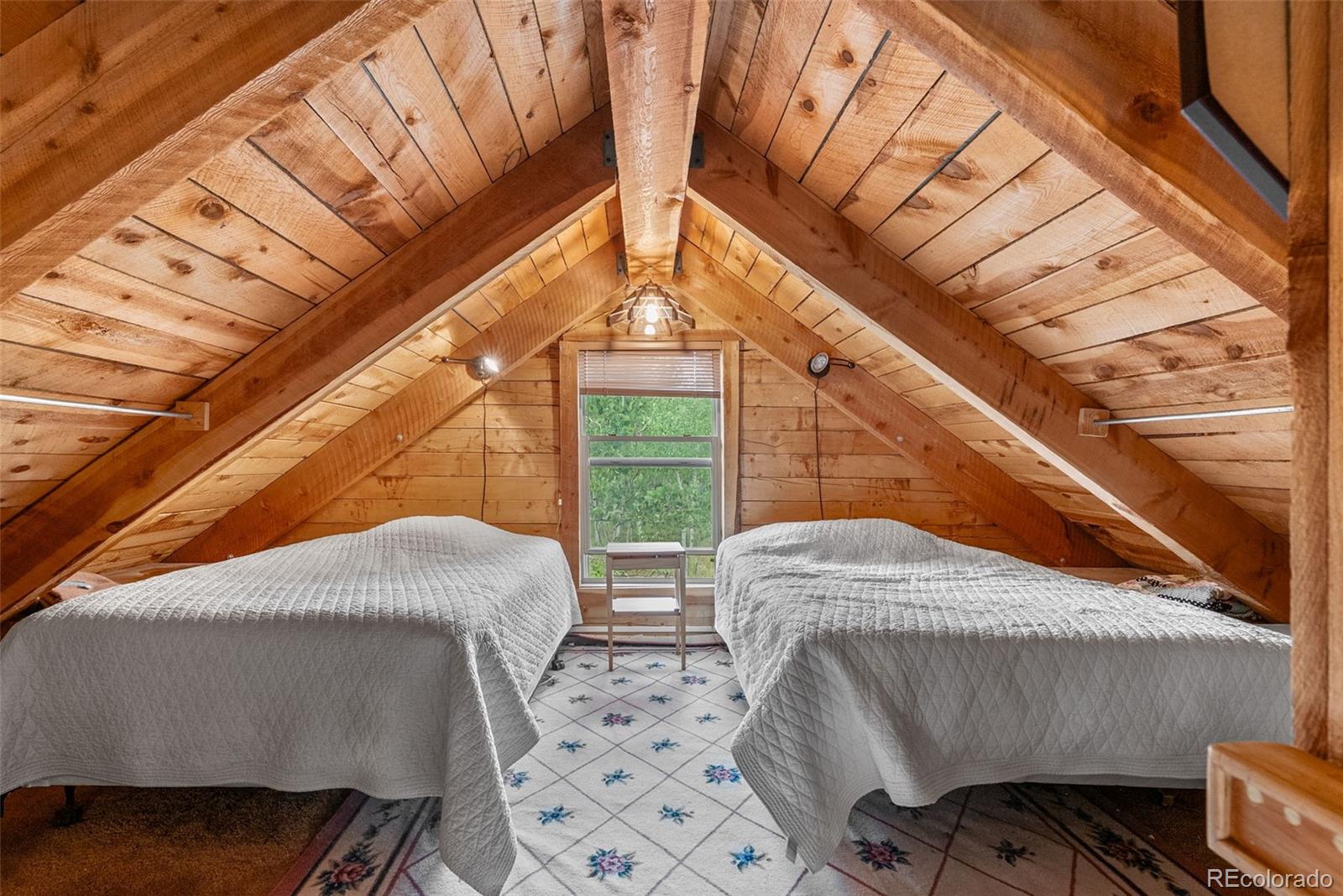 62 Quartz Circle Bailey, CO 80421 - Photo 11 of 38