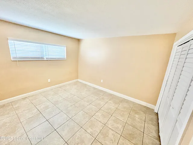 $1,800 | 3150 North Atlantic Avenue, Unit 17220, Cocoa Beach, FL 32931