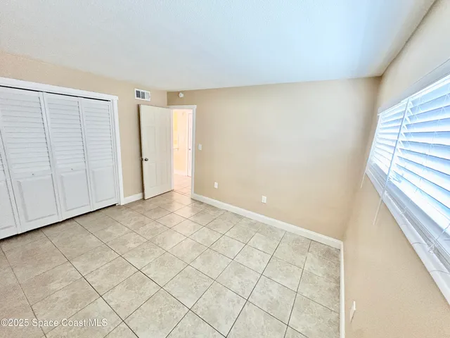 $1,800 | 3150 North Atlantic Avenue, Unit 17220, Cocoa Beach, FL 32931