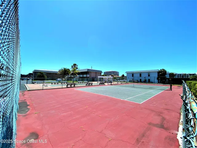 $1,800 | 3150 North Atlantic Avenue, Unit 17220, Cocoa Beach, FL 32931