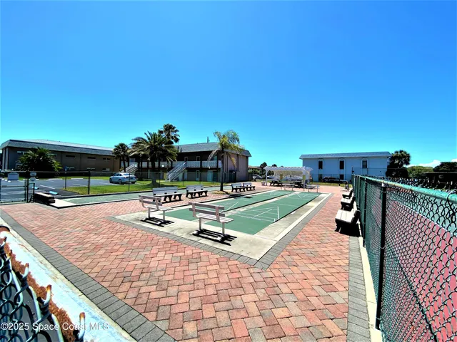 $1,800 | 3150 North Atlantic Avenue, Unit 17220, Cocoa Beach, FL 32931