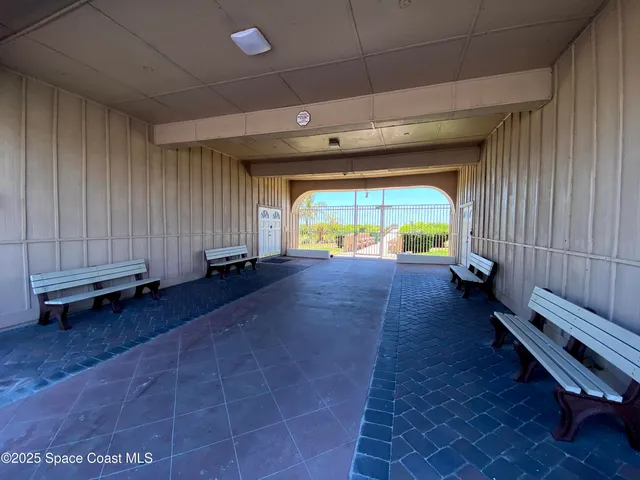 $1,800 | 3150 North Atlantic Avenue, Unit 17220, Cocoa Beach, FL 32931