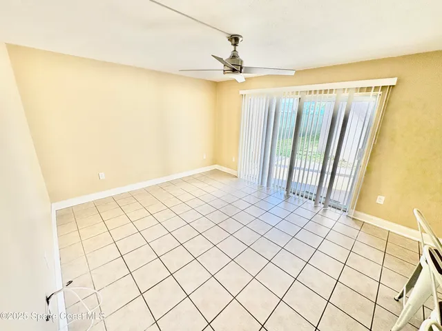 $1,800 | 3150 North Atlantic Avenue, Unit 17220, Cocoa Beach, FL 32931