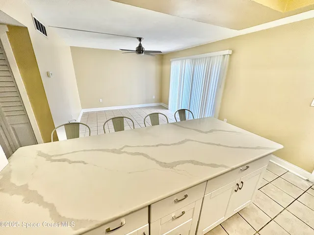 $1,800 | 3150 North Atlantic Avenue, Unit 17220, Cocoa Beach, FL 32931