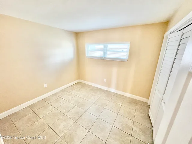 $1,800 | 3150 North Atlantic Avenue, Unit 17220, Cocoa Beach, FL 32931