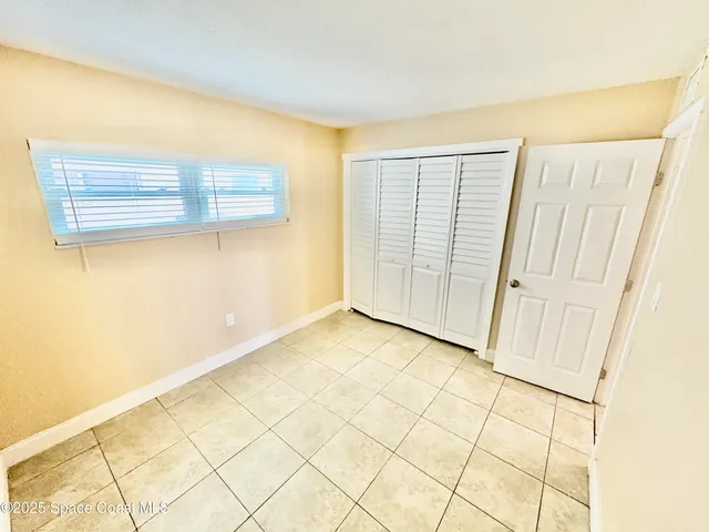 $1,800 | 3150 North Atlantic Avenue, Unit 17220, Cocoa Beach, FL 32931