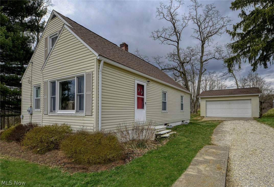 3829 Stimson Road Barberton, OH 44203 - Photo 1 of 24 Gallery Image 1