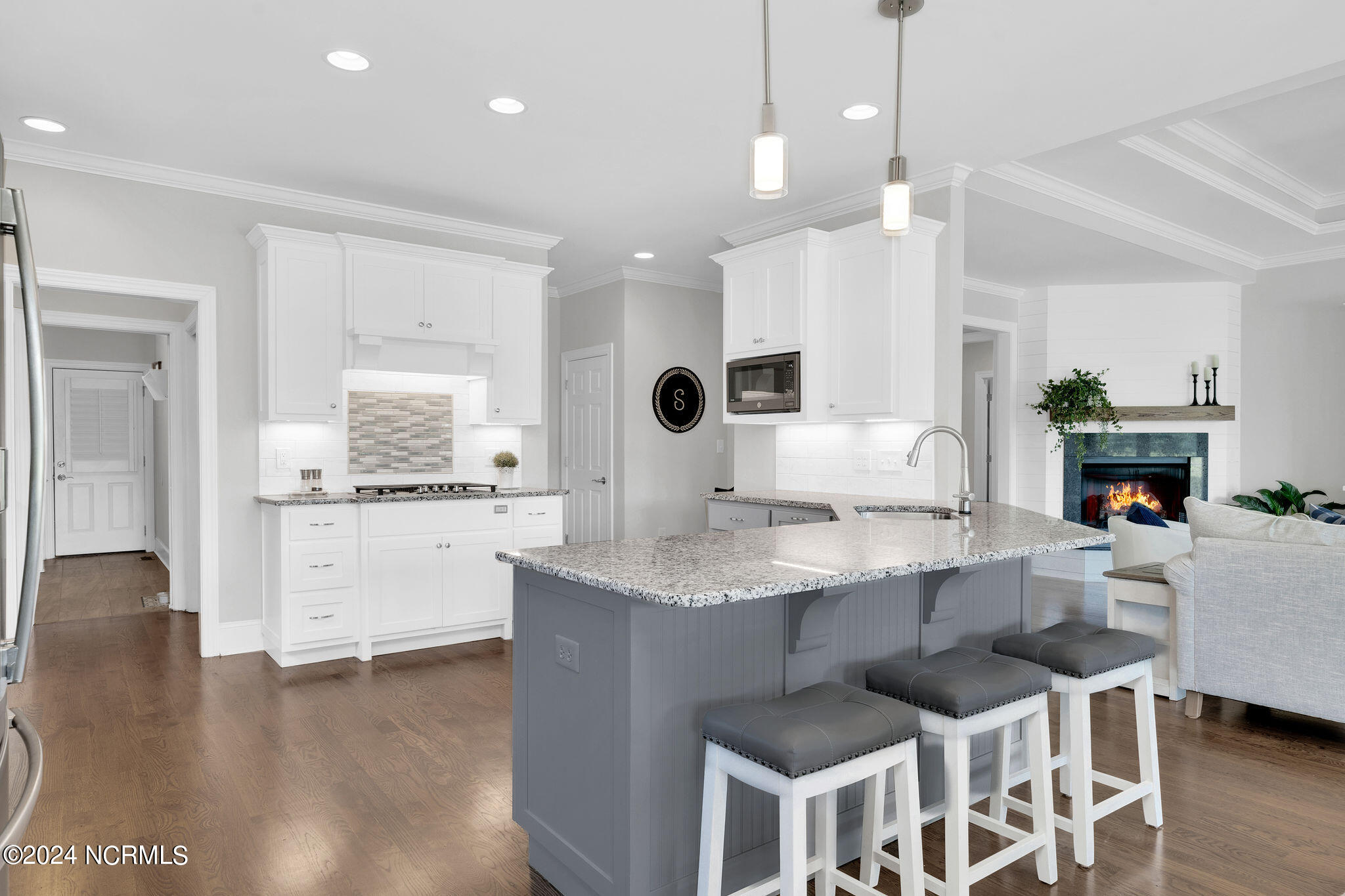 196 Cedar Point Drive Wallace, NC 28466 - Photo 11 of 52 196cedarpoint_10