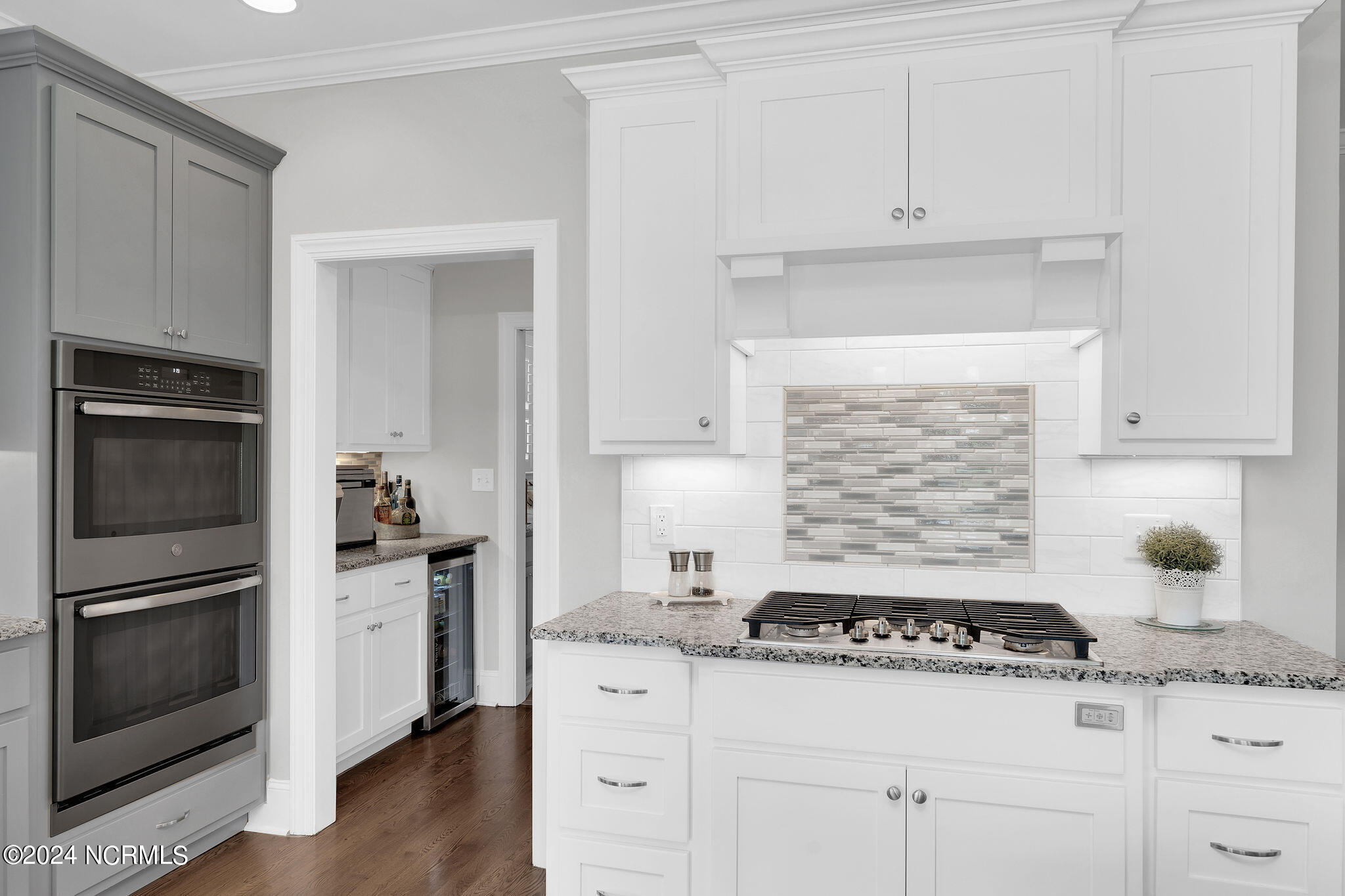 196 Cedar Point Drive Wallace, NC 28466 - Photo 13 of 52 196cedarpoint_13