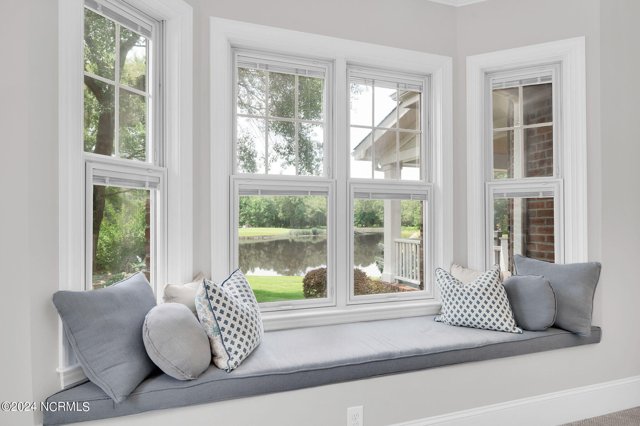 196 Cedar Point Drive Wallace, NC 28466 - Photo 20 of 52 196cedarpoint_18