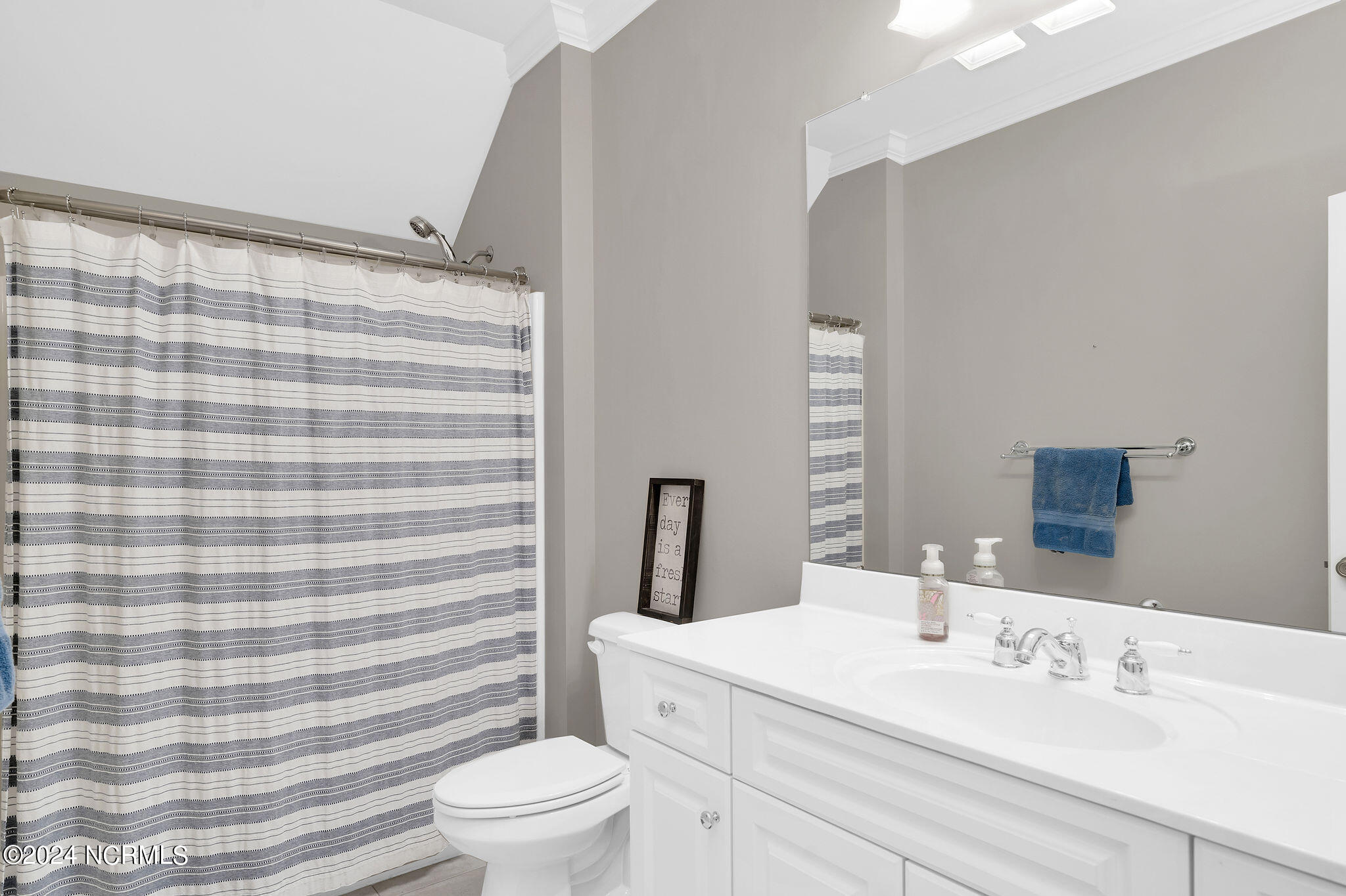 196 Cedar Point Drive Wallace, NC 28466 - Photo 24 of 52 Full Bath