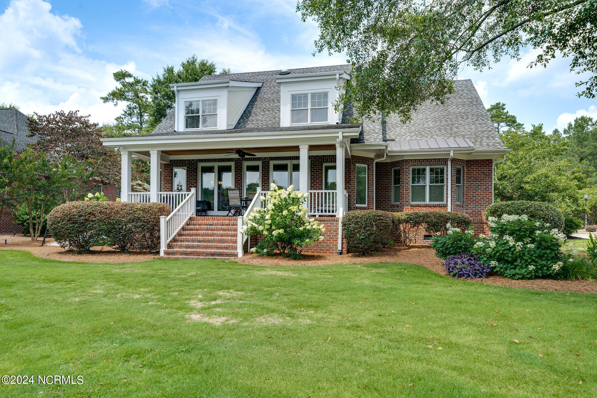 196 Cedar Point Drive Wallace, NC 28466 - Photo 31 of 52 196cedarpoint_35