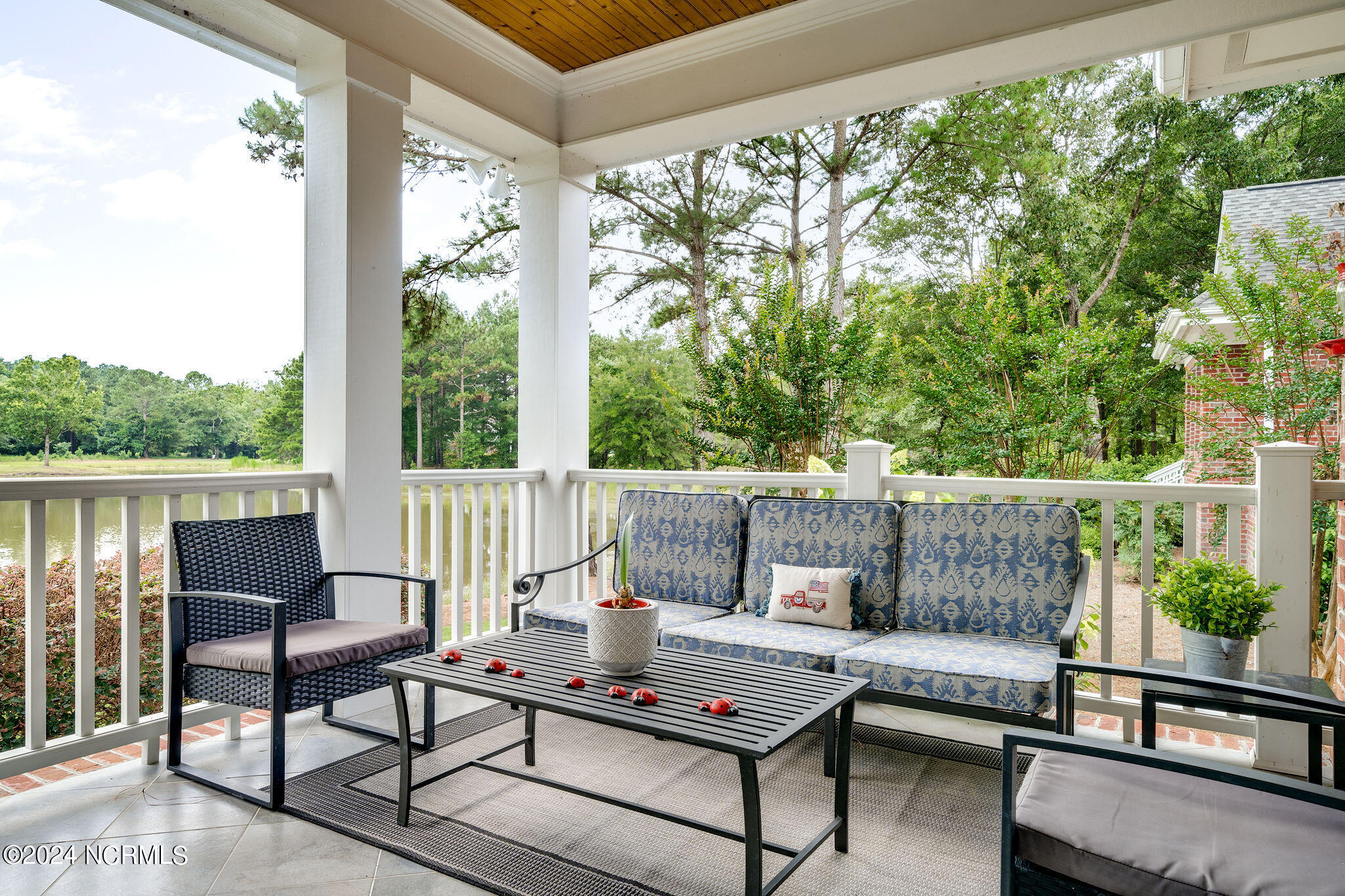 196 Cedar Point Drive Wallace, NC 28466 - Photo 32 of 52 196cedarpoint_31