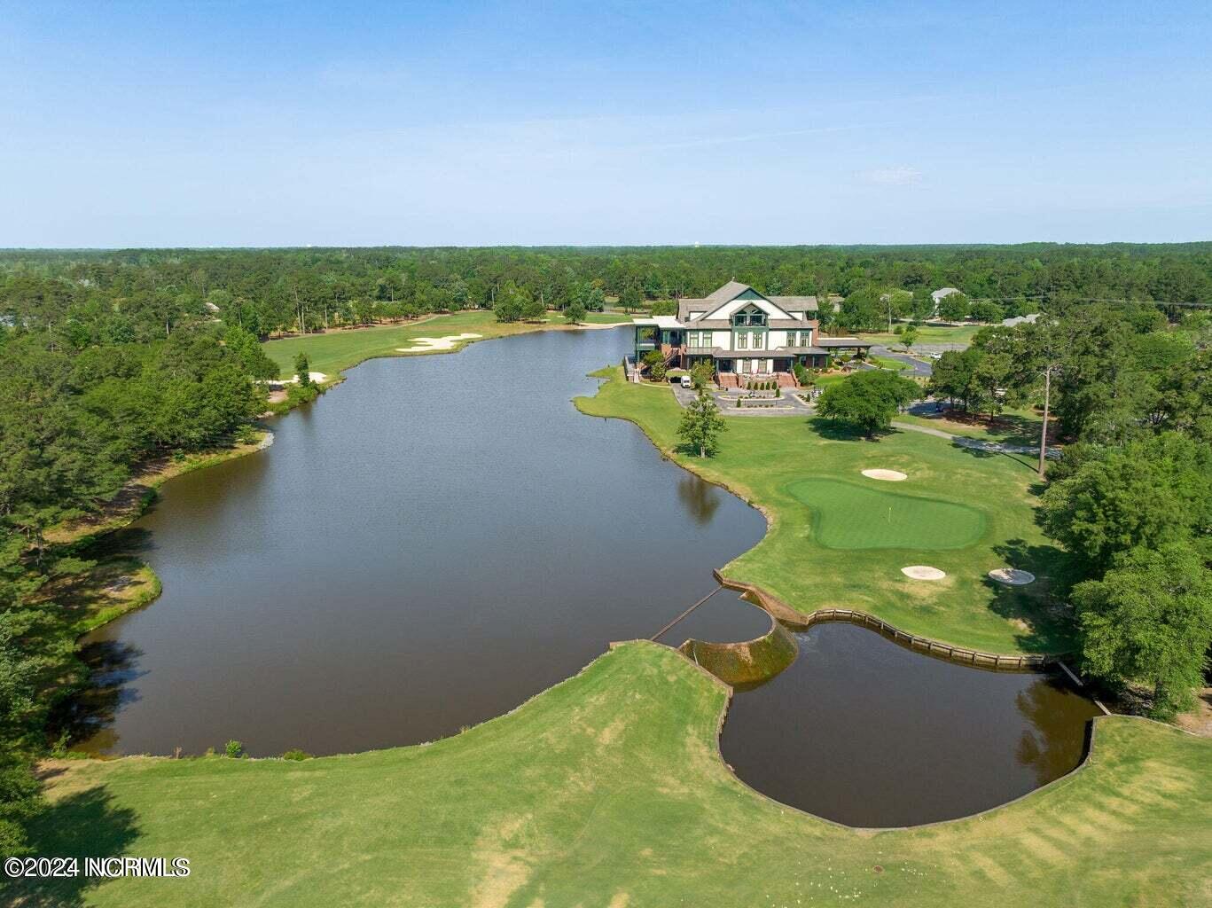 196 Cedar Point Drive Wallace, NC 28466 - Photo 50 of 52 20230522152140489154000000-o