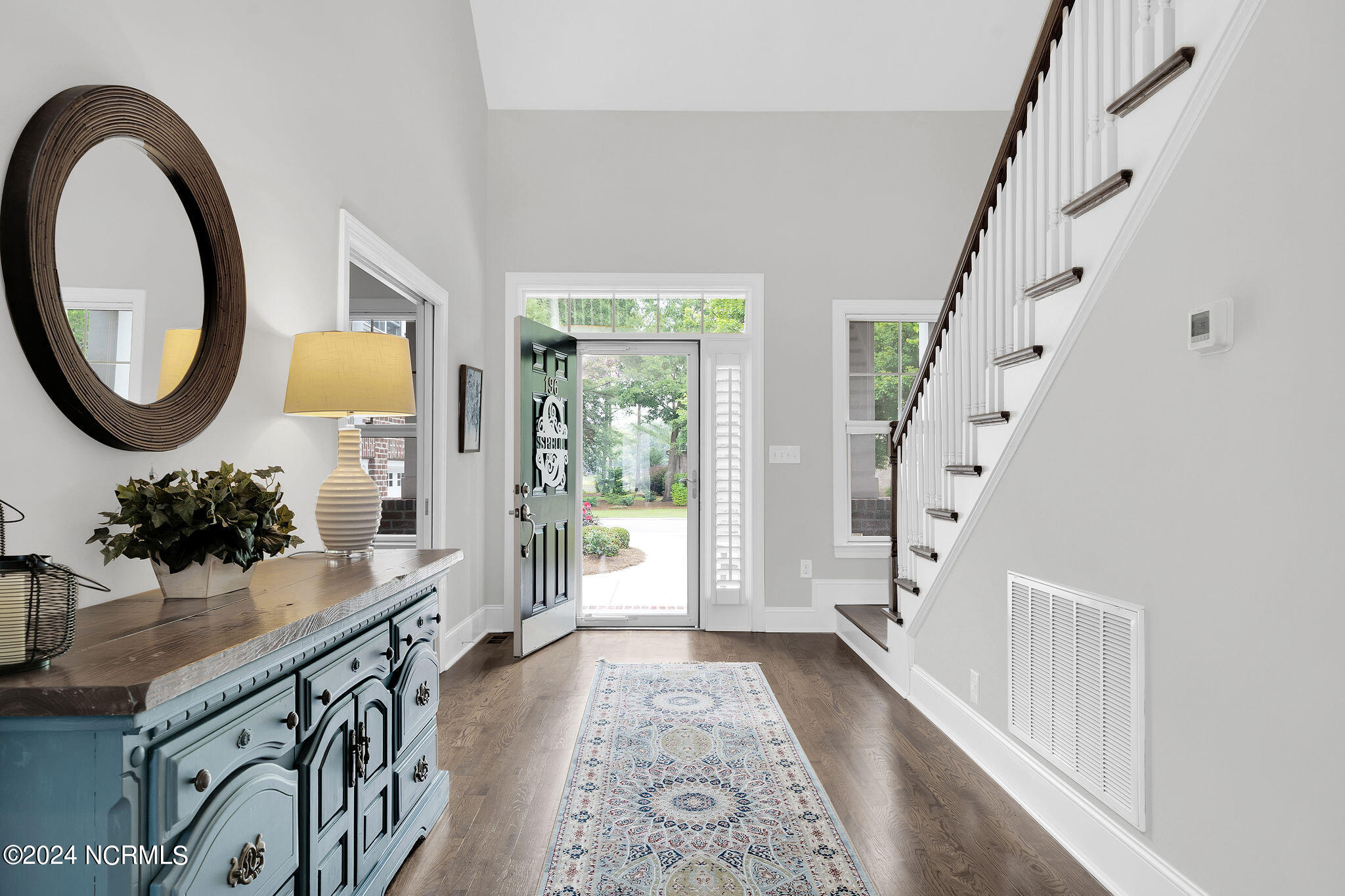 196 Cedar Point Drive Wallace, NC 28466 - Photo 5 of 52 196cedarpoint_5