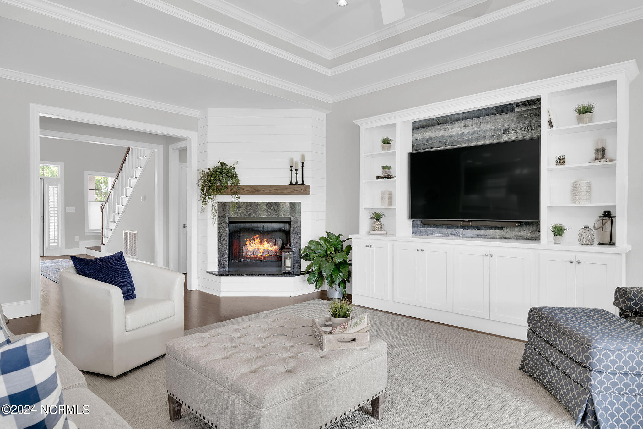 196 Cedar Point Drive Wallace, NC 28466 - Photo 7 of 52 196cedarpoint_6