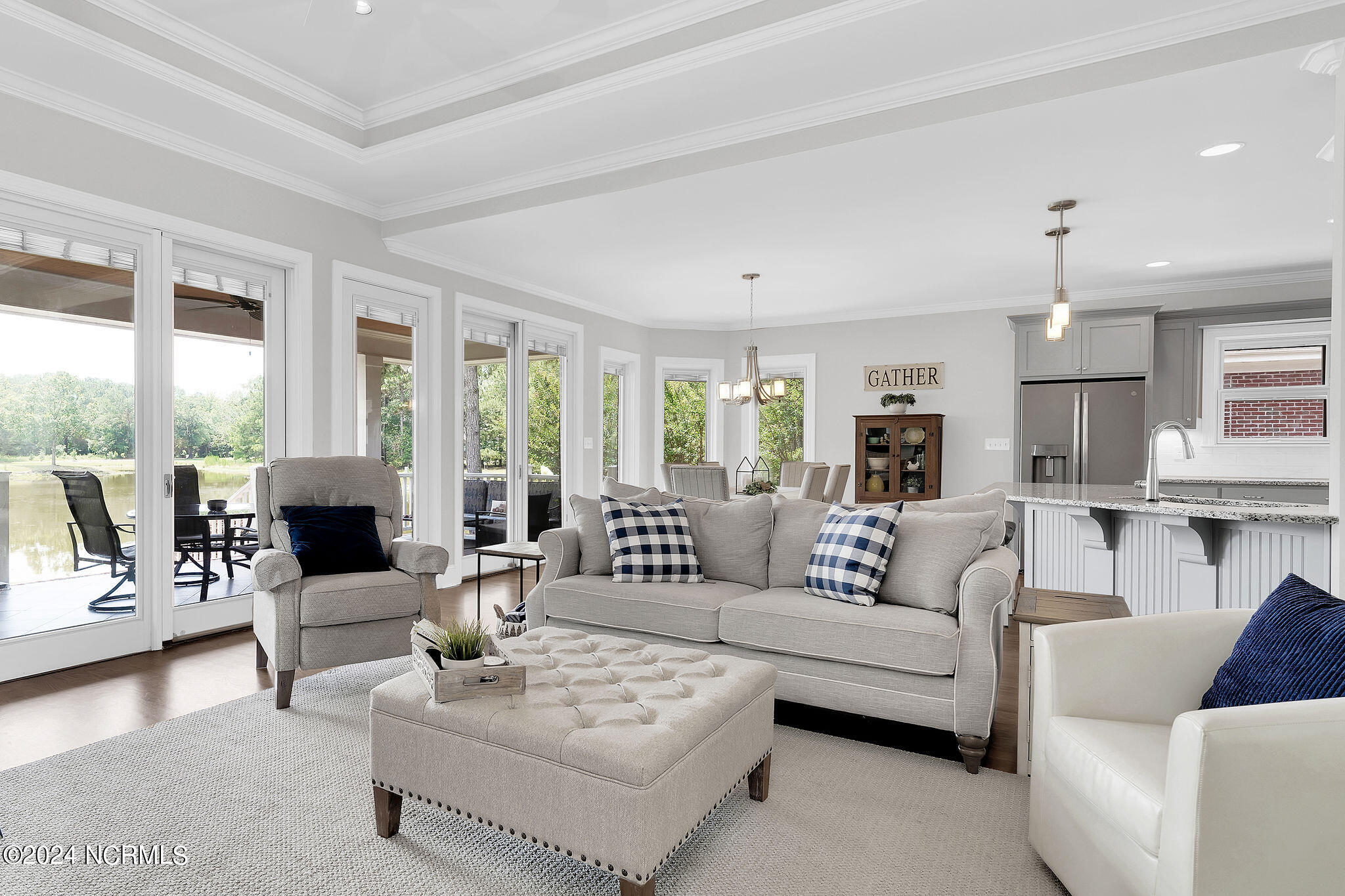 196 Cedar Point Drive Wallace, NC 28466 - Photo 8 of 52 196cedarpoint_7