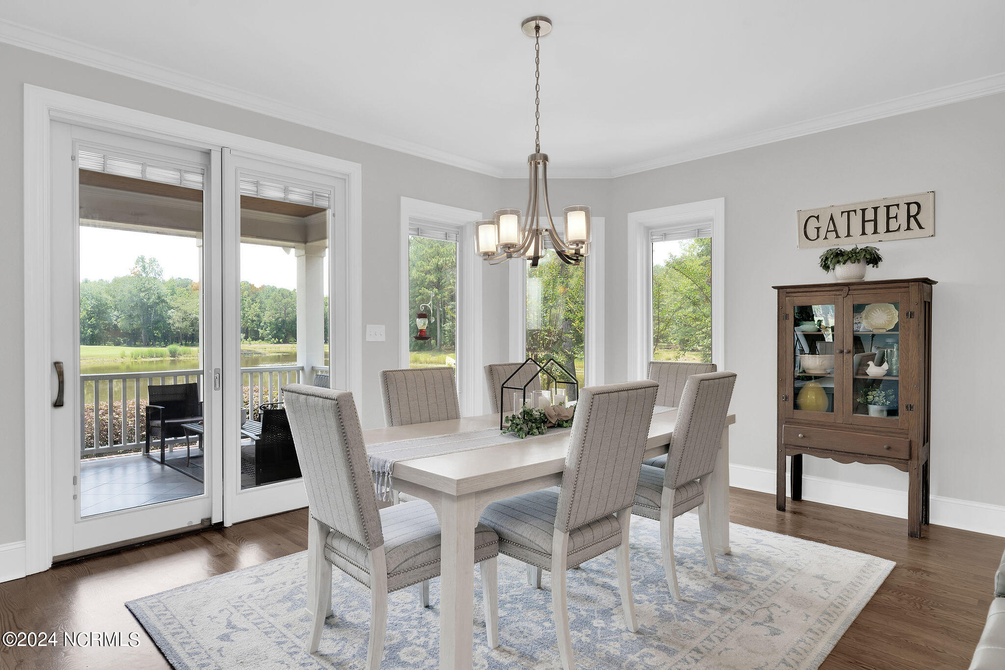 196 Cedar Point Drive Wallace, NC 28466 - Photo 9 of 52 196cedarpoint_8