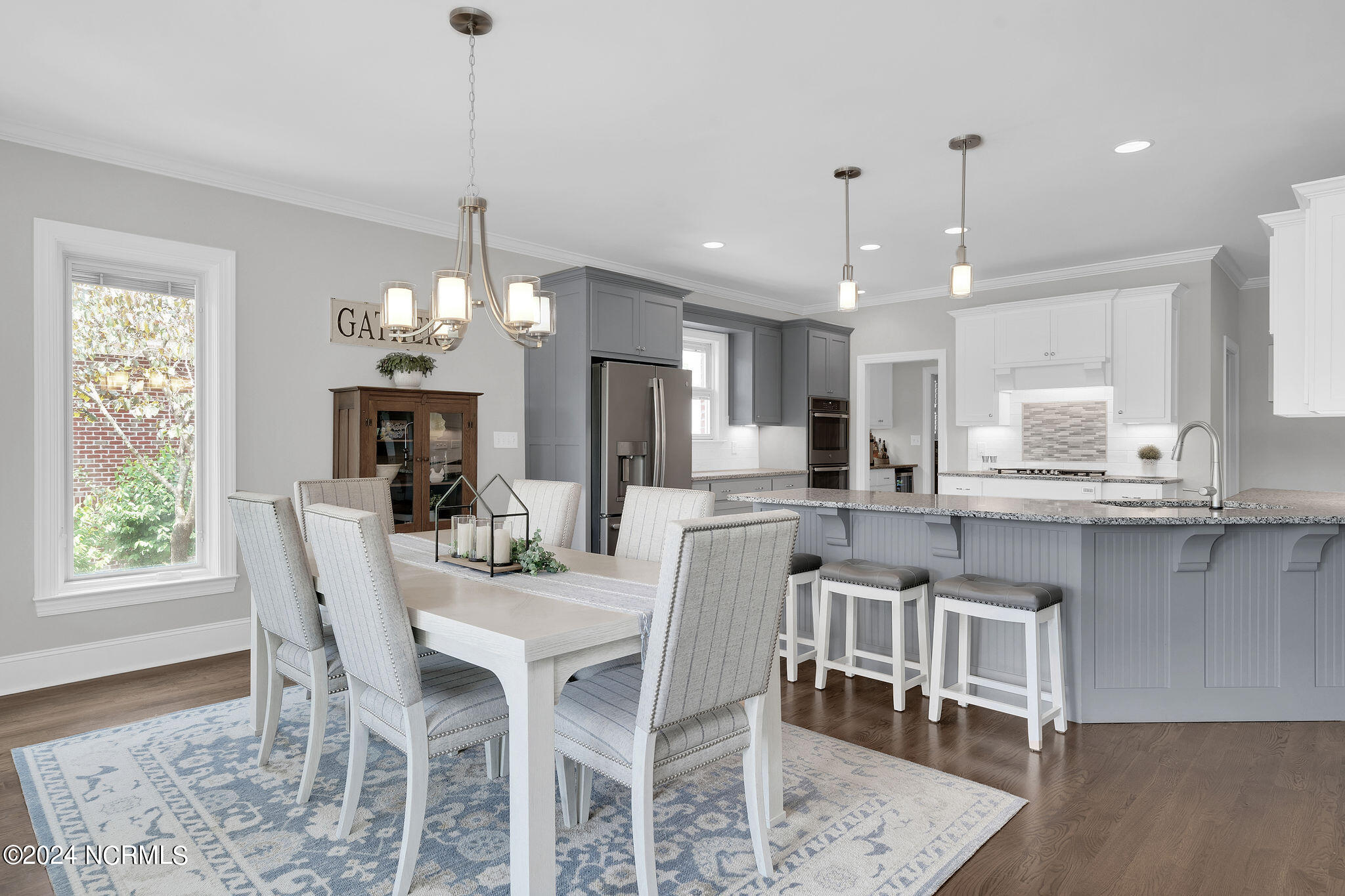 196 Cedar Point Drive Wallace, NC 28466 - Photo 10 of 52 196cedarpoint_9