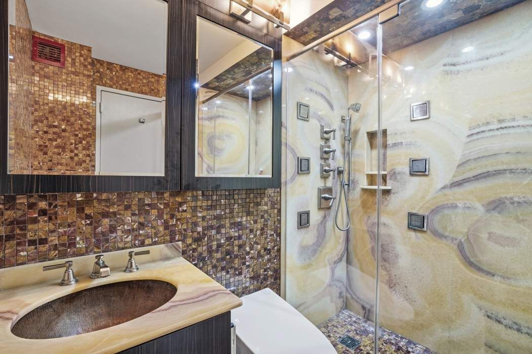 200 Rector Place, Unit 22M Manhattan, NY 10280 - Photo 6 of 16