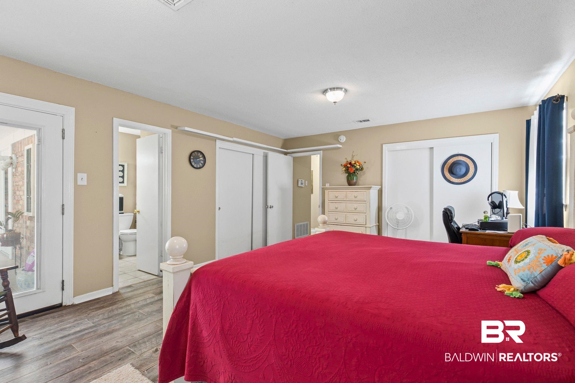 6116 General Lee Avenue Mobile, AL 36619 - Photo 12 of 20