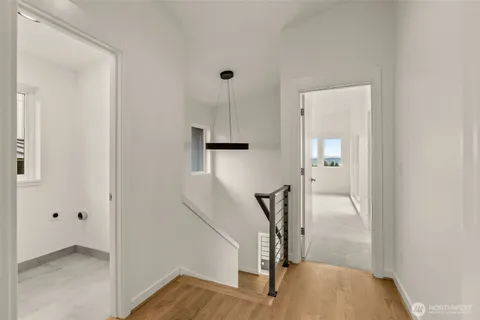 $1,228,000 | 6038 50th Avenue Northeast, Unit B, Seattle, WA 98115